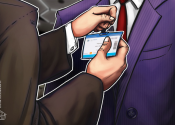 Overstock Subsidiary and Tokenization Firm tZERO Announces New Management