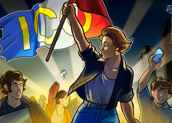 France Set to Approve First Crypto Firms Under New Rules This Month