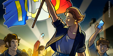 France Set to Approve First Crypto Firms Under New Rules This Month