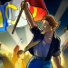 France Set to Approve First Crypto Firms Under New Rules This Month