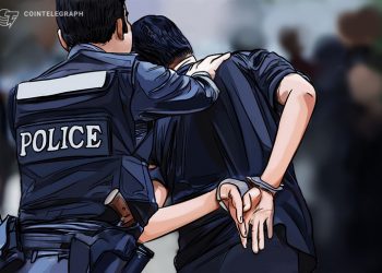 US Authorities Seek Extradition of Alleged Crypto Scammer