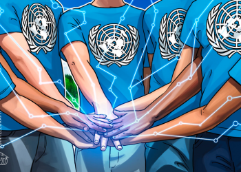 UN Looks to Blockchain to Aid Sustainable Urban Development in Afghanistan