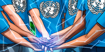 UN Looks to Blockchain to Aid Sustainable Urban Development in Afghanistan