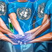 UN Looks to Blockchain to Aid Sustainable Urban Development in Afghanistan