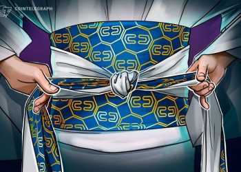 Securitize, Local Advocacy Group Partner to Promote Digital Securities Adoption