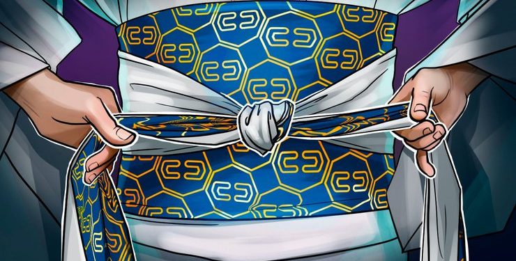 Securitize, Local Advocacy Group Partner to Promote Digital Securities Adoption