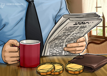 Mob Burns Down Purported Crypto Ponzi Schemer’s House in South Africa