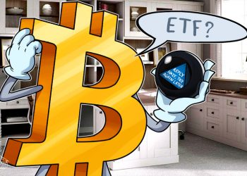 US SEC Postpones Verdict on VanEck ETF Application, Again