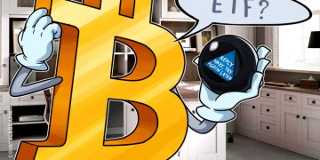 US SEC Postpones Verdict on VanEck ETF Application, Again
