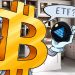 US SEC Postpones Verdict on VanEck ETF Application, Again