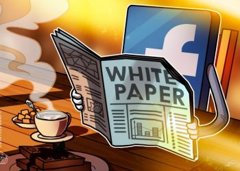 What Is Libra? Breaking Down Facebook’s New Digital Currency