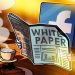 What Is Libra? Breaking Down Facebook’s New Digital Currency