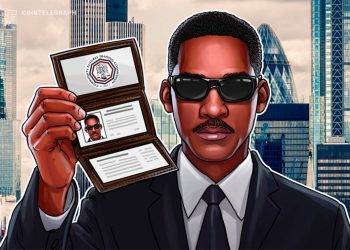 US CFTC Brings Action Against $147 Million Bitcoin Investment Scheme