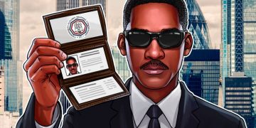 US CFTC Brings Action Against $147 Million Bitcoin Investment Scheme