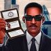 US CFTC Brings Action Against $147 Million Bitcoin Investment Scheme