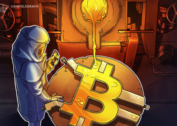 Is Bitcoin a Store of Value? Experts on BTC as Digital Gold