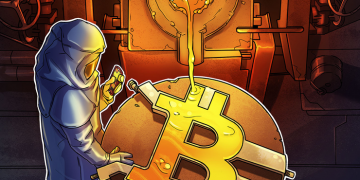 Is Bitcoin a Store of Value? Experts on BTC as Digital Gold