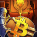 Is Bitcoin a Store of Value? Experts on BTC as Digital Gold