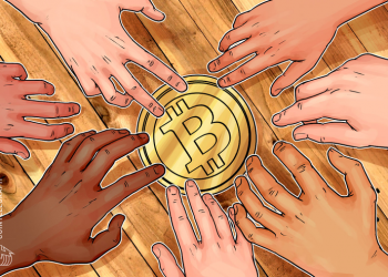 Grayscale Investments Resumes Private Placement of Bitcoin Trust Shares