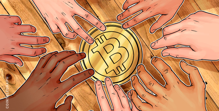 Grayscale Investments Resumes Private Placement of Bitcoin Trust Shares