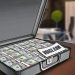 Block.One Pays $30M for New Blockchain-Powered Social Media Platform’s Domain Name