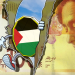 Palestinian Authority Considering Crypto to Replace Israeli Shekel