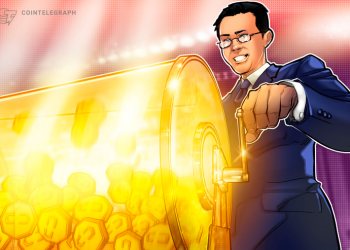 Binance Launching Crypto Futures Trading Platform With Up to 20x Leverage