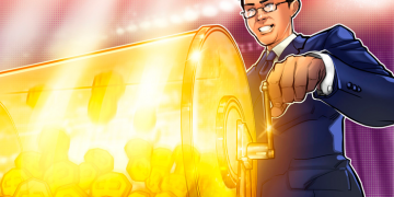 Binance Launching Crypto Futures Trading Platform With Up to 20x Leverage