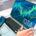 IOTA: Weekly Price Analysis | Cointelegraph