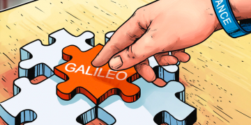 Binance Chain Announces Galileo, the Latest Version of Its Mainnet