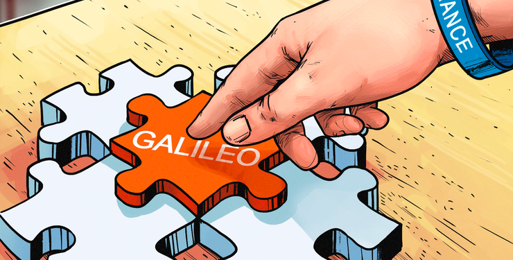 Binance Chain Announces Galileo, the Latest Version of Its Mainnet