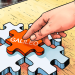 Binance Chain Announces Galileo, the Latest Version of Its Mainnet