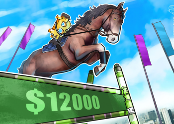Bitcoin Back Near $12K As BTC Shorters Lose $44 Million in One Morning