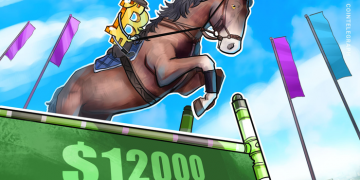 Bitcoin Back Near $12K As BTC Shorters Lose $44 Million in One Morning