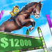 Bitcoin Back Near $12K As BTC Shorters Lose $44 Million in One Morning