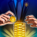 Dogecoin Finally Listed on Binance — DOGE Price Up 30%