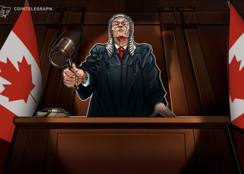CoinLaunch Reaches $50,000 Settlement With Ontario Securities Commission