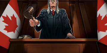 CoinLaunch Reaches $50,000 Settlement With Ontario Securities Commission