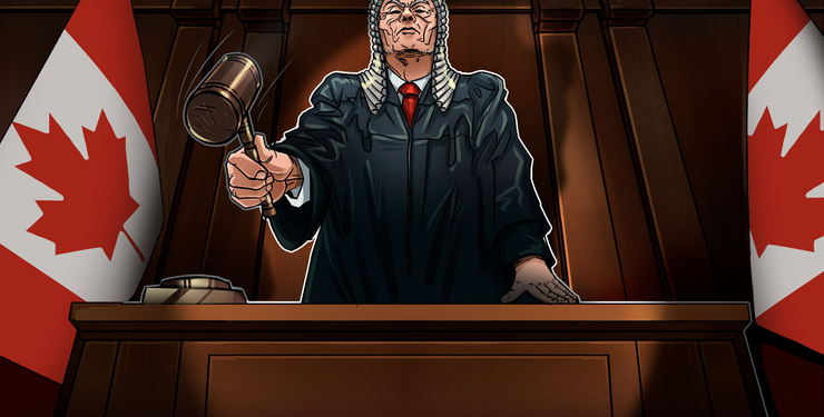 CoinLaunch Reaches $50,000 Settlement With Ontario Securities Commission