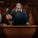 CoinLaunch Reaches $50,000 Settlement With Ontario Securities Commission