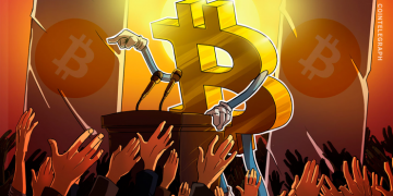 World’s First Zero-Fiat ‘Bitcoin Bond’ Now Available on Bloomberg Terminal
