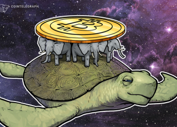 Project Manager at Square Crypto Stresses Focus on Bitcoin in Twitter AMA