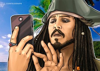 Android Phishing Malware Impersonates Turkish Cryptocurrency Exchange