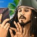 Android Phishing Malware Impersonates Turkish Cryptocurrency Exchange