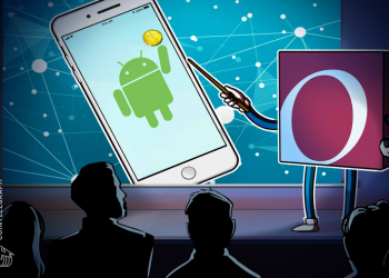 Overstock’s tZERO Subsidiary Rolls Out Android Version of Crypto App