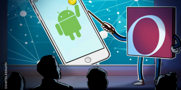 Overstock’s tZERO Subsidiary Rolls Out Android Version of Crypto App
