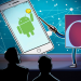 Overstock’s tZERO Subsidiary Rolls Out Android Version of Crypto App