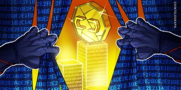 Round-Up of Crypto Exchange Hacks So Far in 2019 — How Can They Be Stopped?