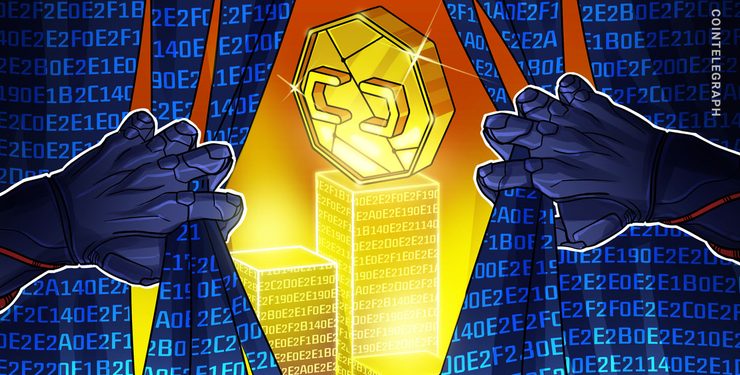Round-Up of Crypto Exchange Hacks So Far in 2019 — How Can They Be Stopped?