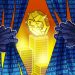 Round-Up of Crypto Exchange Hacks So Far in 2019 — How Can They Be Stopped?